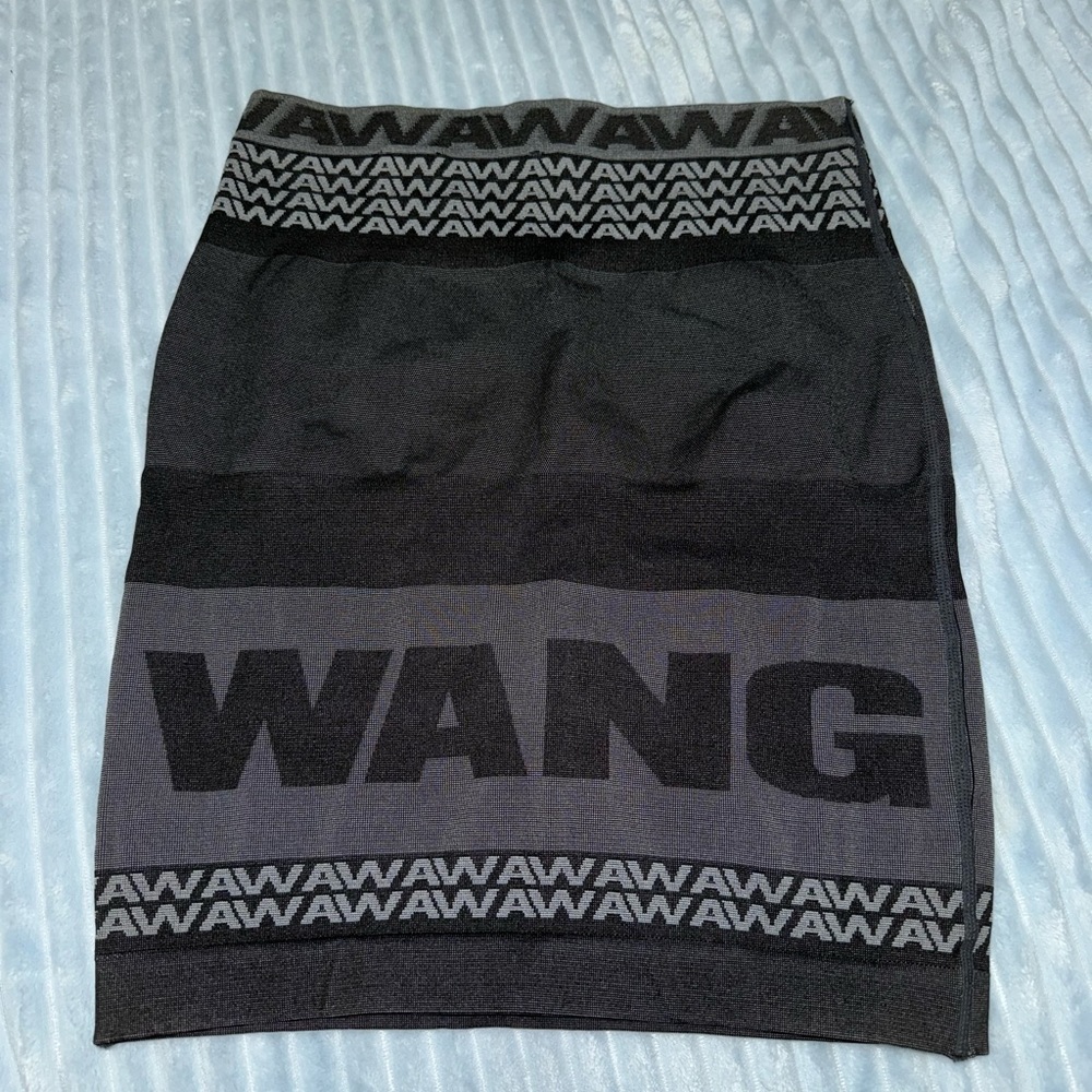 Alexander Wang X H&M